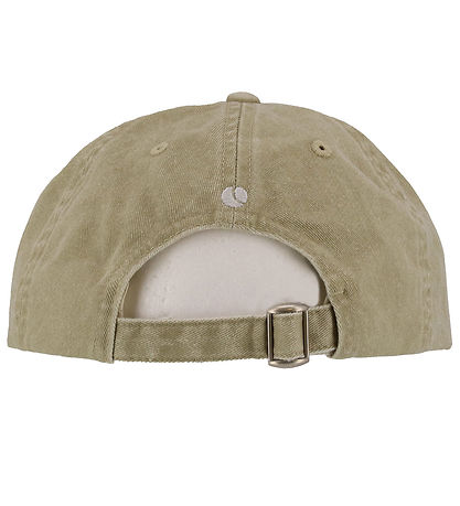 Björn Borg Kasket - Borg Washed - Wind Chime