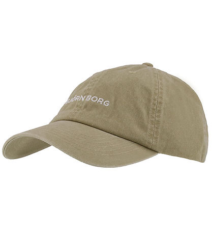 Björn Borg Kasket - Borg Washed - Wind Chime Björn Borg Kasket - Borg Washed - Wind Chime