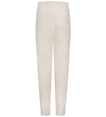 Jordan Sweatpants - Guava Ice m. Print Jordan Sweatpants - Guava Ice m. Print