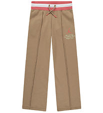 Jordan Sweatpants - Desert Camo/Rosa Jordan Sweatpants - Desert Camo/Rosa