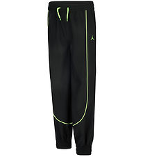 Jordan Træningsbukser - Sort Jordan Træningsbukser - Sort