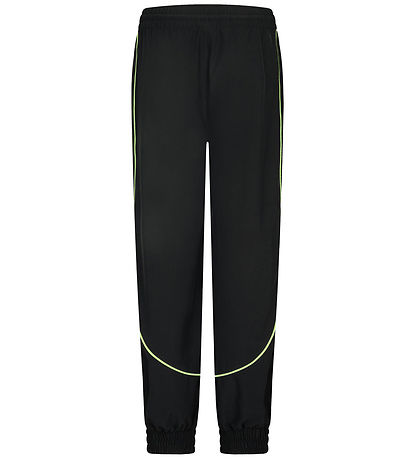 Jordan Træningsbukser - Sort Jordan Træningsbukser - Sort