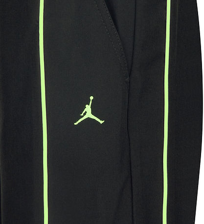 Jordan Træningsbukser - Sort Jordan Træningsbukser - Sort