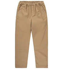 Jordan Bukser - Desert Camo Jordan Bukser - Desert Camo