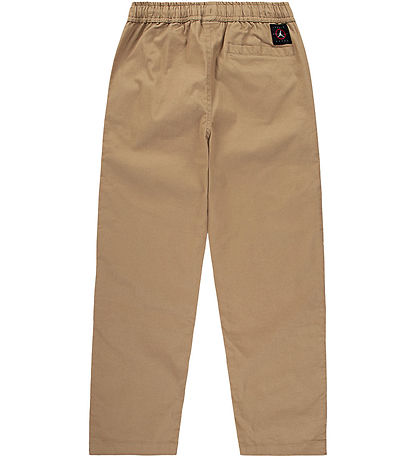 Jordan Bukser - Desert Camo Jordan Bukser - Desert Camo