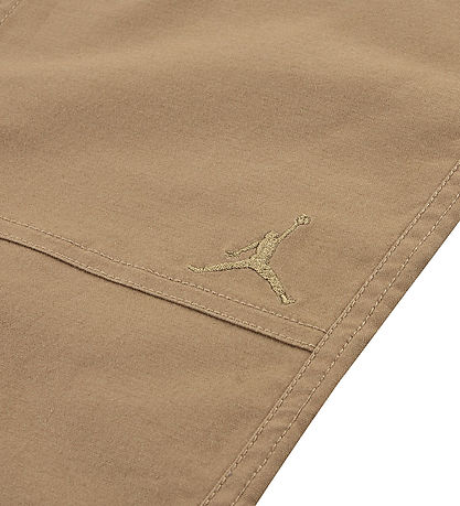 Jordan Bukser - Desert Camo Jordan Bukser - Desert Camo