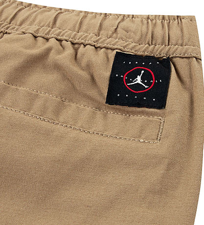 Jordan Bukser - Desert Camo Jordan Bukser - Desert Camo