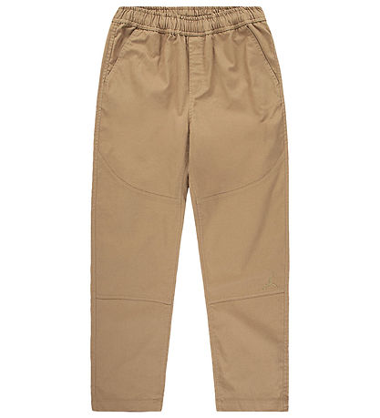 Jordan Bukser - Desert Camo Jordan Bukser - Desert Camo