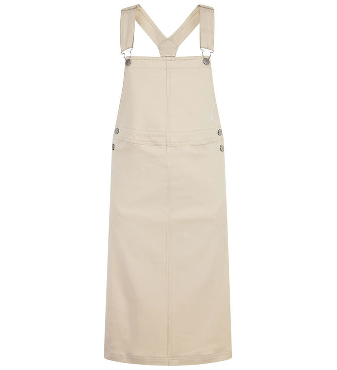 Jordan Spencer - Legend LT Brown