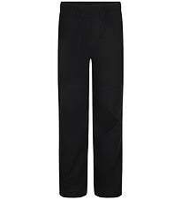 Jordan Bukser - Sort Jordan Bukser - Sort