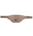 Jordan Skuldertaske - Desert Camo Jordan Skuldertaske - Desert Camo