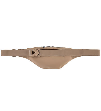 Jordan Skuldertaske - Desert Camo