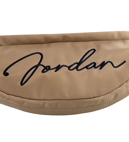Jordan Skuldertaske - Desert Camo