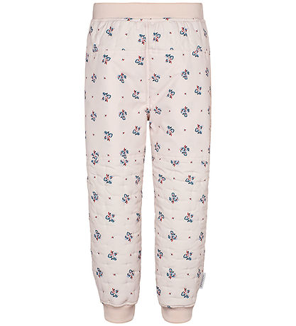 MarMar Termobukser - Odin - Bouquet MarMar Termobukser - Odin - Bouquet