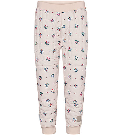 MarMar Termobukser - Odin - Bouquet MarMar Termobukser - Odin - Bouquet