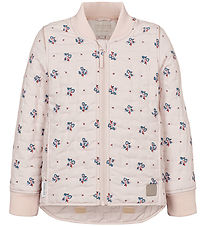 MarMar Termojakke - Orry - Bouquet MarMar Termojakke - Orry - Bouquet