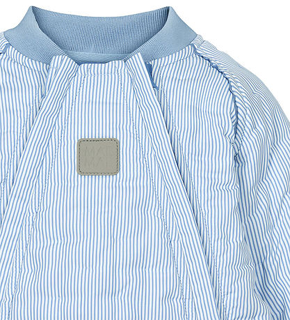 MarMar Termodragt - Ozai B - Air Stripe MarMar Termodragt - Ozai B - Air Stripe