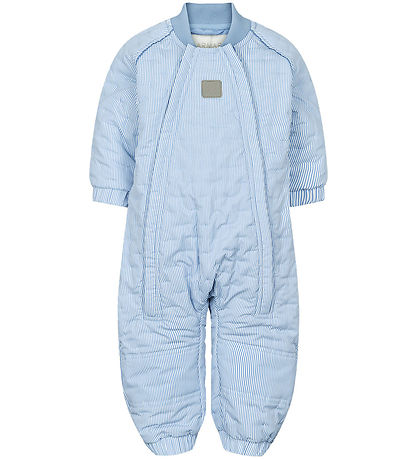 MarMar Termodragt - Ozai - Air Stripe MarMar Termodragt - Ozai - Air Stripe