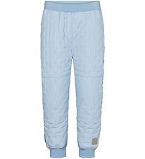MarMar Termobukser - Odin - Air Stripe MarMar Termobukser - Odin - Air Stripe