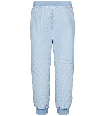 MarMar Termobukser - Odin - Air Stripe MarMar Termobukser - Odin - Air Stripe