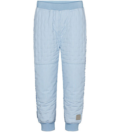 MarMar Termobukser - Odin - Air Stripe MarMar Termobukser - Odin - Air Stripe