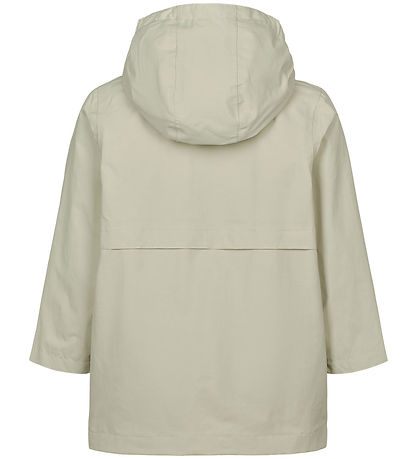 MarMar Sommerjakke - Osman - White Sage MarMar Sommerjakke - Osman - White Sage