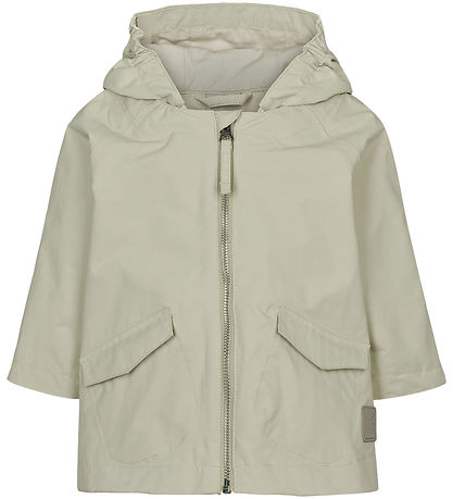 MarMar Sommerjakke - Ovi - White Sage MarMar Sommerjakke - Ovi - White Sage