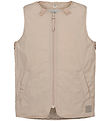MarMar Dynevest - Orvella - Cream Taupe MarMar Dynevest - Orvella - Cream Taupe