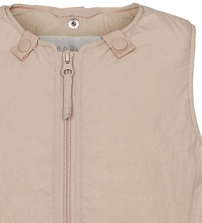MarMar Dynevest - Orvella - Cream Taupe MarMar Dynevest - Orvella - Cream Taupe