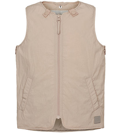 MarMar Dynevest - Orvella - Cream Taupe MarMar Dynevest - Orvella - Cream Taupe