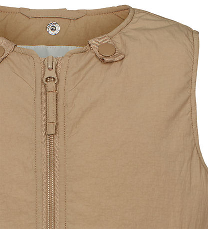 MarMar Dynevest - Orvella - Alpaca MarMar Dynevest - Orvella - Alpaca