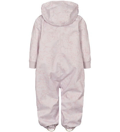 MarMar Skaldragt - Orva - Clover Meadow