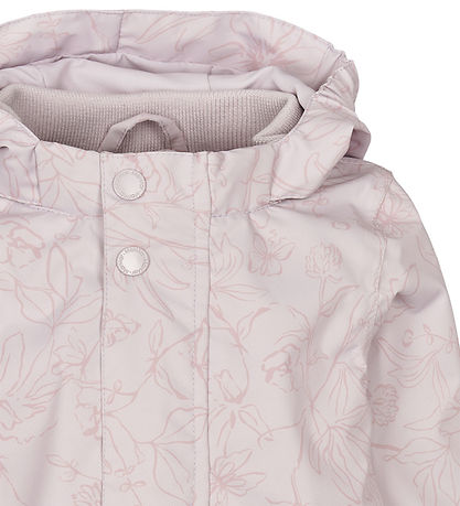 MarMar Skaldragt - Orva - Clover Meadow