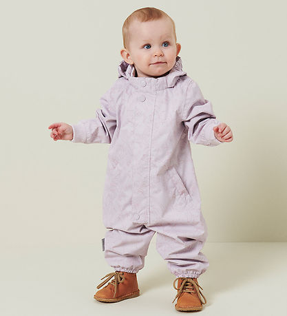 MarMar Skaldragt - Orva - Clover Meadow