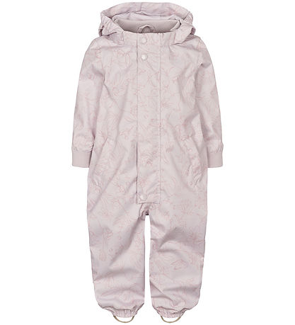 MarMar Skaldragt - Orva - Clover Meadow