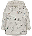 MarMar Termojakke - Omari - Moomin MarMar Termojakke - Omari - Moomin