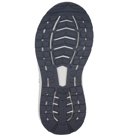 Viking Sko - Bouncy GTX 2V - Navy