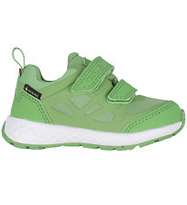Viking Sko - Veme Reflex GTX 2V - Green Viking Sko - Veme Reflex GTX 2V - Green