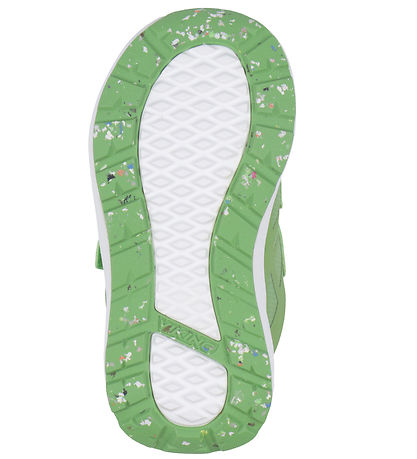 Viking Sko - Veme Reflex GTX 2V - Green