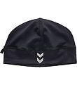 Hummel Hue - hmlPerformance - Sort Hummel Hue - hmlPerformance - Sort