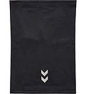Hummel Tube Scarf - hmlPerformance - Black