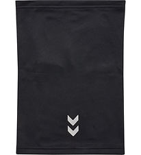 Hummel Tube - hmlPerformance - Sort Hummel Tube - hmlPerformance - Sort