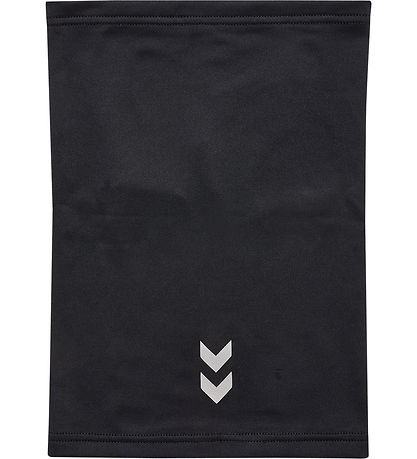 Hummel Tube - hmlPerformance - Sort Hummel Tube - hmlPerformance - Sort