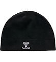 Hummel Hue - hmlFleece - Sort Hummel Hue - hmlFleece - Sort