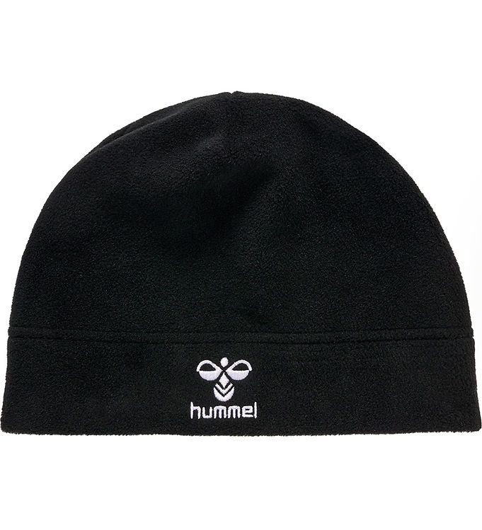 Hummel Hue - hmlFleece - Junior - Sort