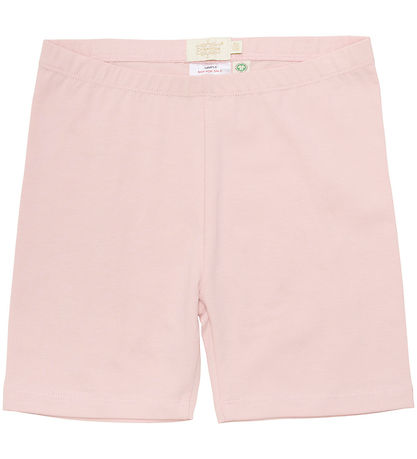 Creamie Shorts - 2-pak - Lotus Creamie Shorts - 2-pak - Lotus
