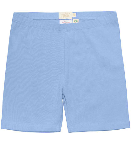 Creamie Shorts - 2-pak - Forever Blue