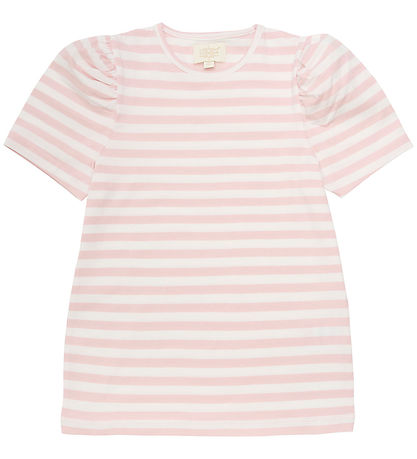 Creamie T-shirt - 2-Pack - Lotus