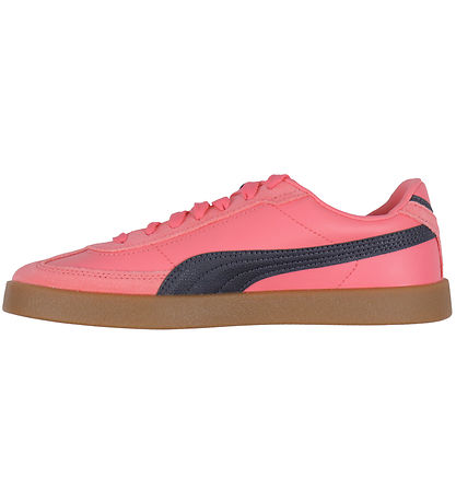 Puma Sko - Club II Era - Pink