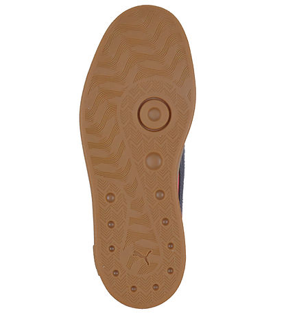 Puma Sko - Club II Era - Pink